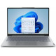 LENOVO ThinkBook 16 G8 IAL 21SK007URT